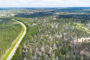 15982 Wood Grv Wy, Willis, TX 77378 - Photo 24