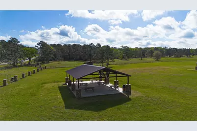 15982 Wood Grove Way, Willis, TX 77378 - Photo 12