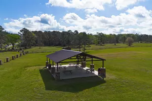 15982 Wood Grv Wy, Willis, TX 77378 - Photo 12