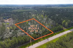 15982 Wood Grv Wy, Willis, TX 77378 - Photo 18