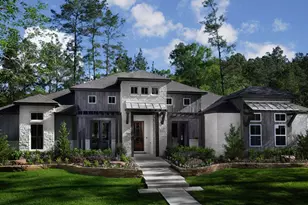 15982 Wood Grv Wy, Willis, TX 77378 - Photo 30