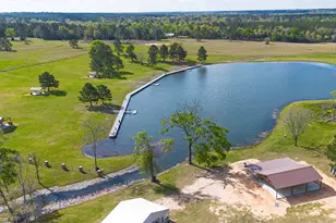 15982 Wood Grv Wy, Willis, TX 77378 - Photo 4