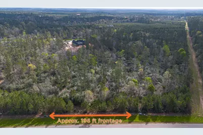 15982 Wood Grove Way, Willis, TX 77378 - Photo 20