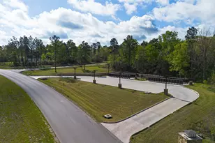 15982 Wood Grv Wy, Willis, TX 77378 - Photo 14