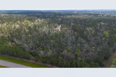 15982 Wood Grove Way, Willis, TX 77378 - Photo 22