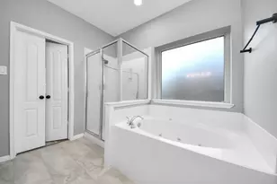 1611 Pebble Brk, Missouri City, TX 77459 - Photo 20