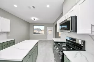 1611 Pebble Brk, Missouri City, TX 77459 - Photo 14