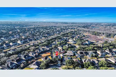 1611 Pebble Brook, Missouri City, TX 77459 - Photo 46