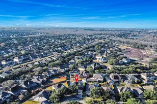 1611 Pebble Brk, Missouri City, TX 77459 - Photo 46