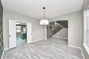 1611 Pebble Brk, Missouri City, TX 77459 - Photo 28