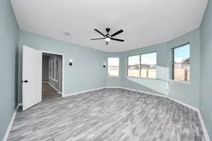 1611 Pebble Brk, Missouri City, TX 77459 - Photo 40