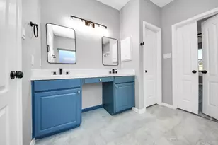 1611 Pebble Brk, Missouri City, TX 77459 - Photo 34