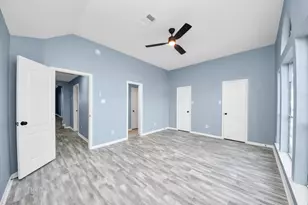 1611 Pebble Brk, Missouri City, TX 77459 - Photo 22