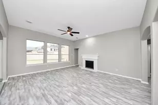 1611 Pebble Brk, Missouri City, TX 77459 - Photo 18