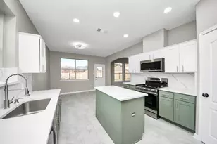 1611 Pebble Brk, Missouri City, TX 77459 - Photo 10