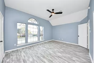 1611 Pebble Brk, Missouri City, TX 77459 - Photo 42