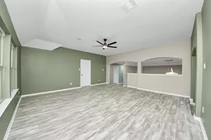 1611 Pebble Brk, Missouri City, TX 77459 - Photo 24