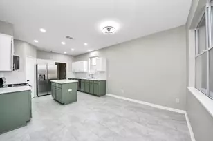 1611 Pebble Brk, Missouri City, TX 77459 - Photo 14