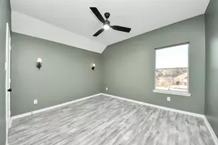 1611 Pebble Brk, Missouri City, TX 77459 - Photo 16