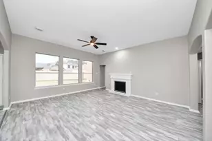 1611 Pebble Brk, Missouri City, TX 77459 - Photo 18