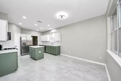 1611 Pebble Brook, Missouri City, TX 77459 - Photo 14