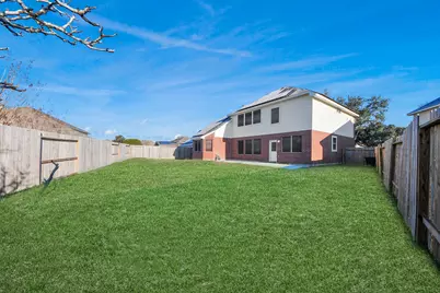 1611 Pebble Brook, Missouri City, TX 77459 - Photo 48