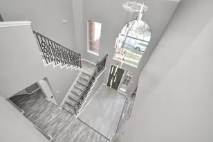 1611 Pebble Brk, Missouri City, TX 77459 - Photo 1