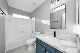 1611 Pebble Brk, Missouri City, TX 77459 - Photo 26