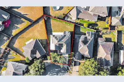 1611 Pebble Brook, Missouri City, TX 77459 - Photo 44