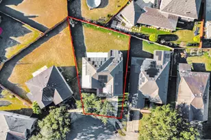 1611 Pebble Brk, Missouri City, TX 77459 - Photo 44