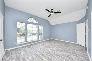 1611 Pebble Brk, Missouri City, TX 77459 - Photo 42