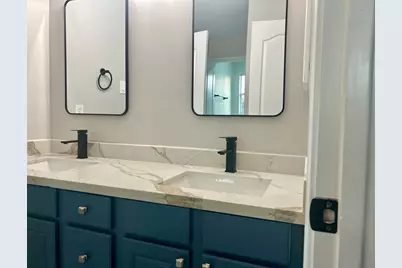 1611 Pebble Brook, Missouri City, TX 77459 - Photo 10