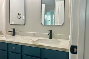 1611 Pebble Brk, Missouri City, TX 77459 - Photo 10