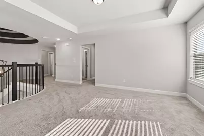 5056 Steady Breeze Drive, Katy, TX 77493 - Photo 34