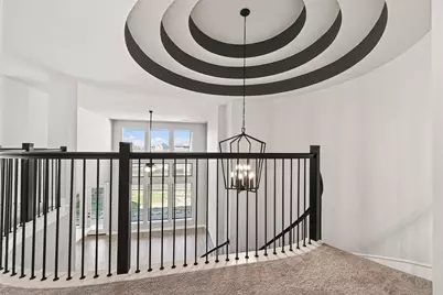 5056 Steady Breeze Drive, Katy, TX 77493 - Photo 32