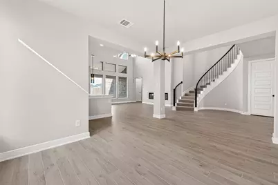 5056 Steady Breeze Drive, Katy, TX 77493 - Photo 14