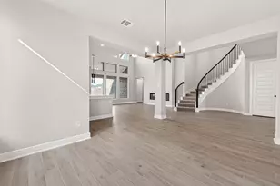 5056 Steady Breeze Dr, Katy, TX 77493 - Photo 14