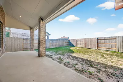 5056 Steady Breeze Drive, Katy, TX 77493 - Photo 48