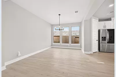 5056 Steady Breeze Drive, Katy, TX 77493 - Photo 12