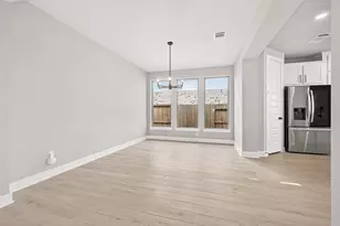 5056 Steady Breeze Dr, Katy, TX 77493 - Photo 12