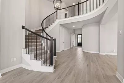 5056 Steady Breeze Drive, Katy, TX 77493 - Photo 10