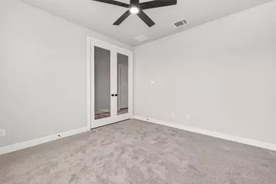 5056 Steady Breeze Drive, Katy, TX 77493 - Photo 8