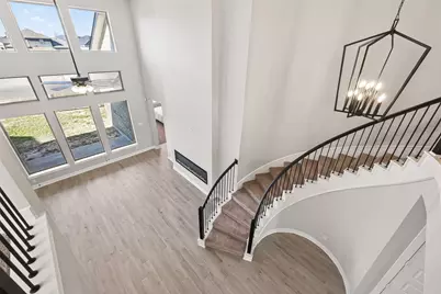 5056 Steady Breeze Drive, Katy, TX 77493 - Photo 46