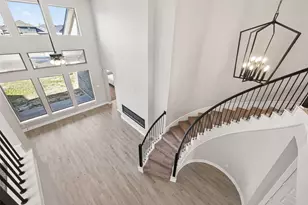 5056 Steady Breeze Dr, Katy, TX 77493 - Photo 46