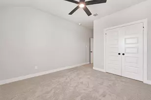 5056 Steady Breeze Dr, Katy, TX 77493 - Photo 44