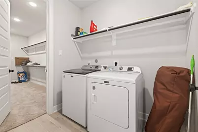 5056 Steady Breeze Drive, Katy, TX 77493 - Photo 22