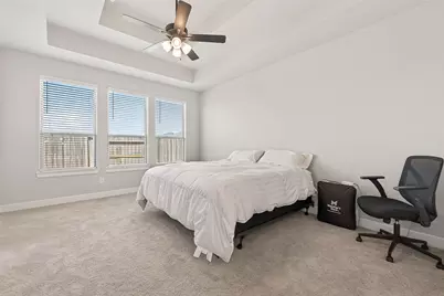 5056 Steady Breeze Drive, Katy, TX 77493 - Photo 24