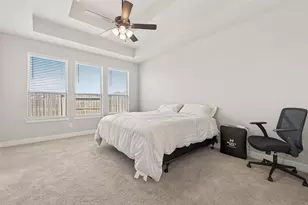 5056 Steady Breeze Dr, Katy, TX 77493 - Photo 24