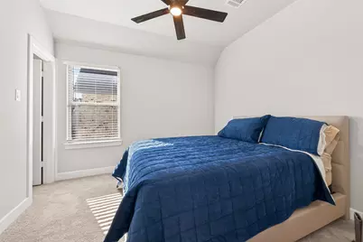 5056 Steady Breeze Drive, Katy, TX 77493 - Photo 38