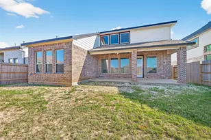 5056 Steady Breeze Dr, Katy, TX 77493 - Photo 50